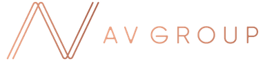 AV Saxo Fassadenreinigung